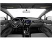 2015 Honda Civic EX (Stk: N26168AA) in Sault Ste. Marie - Image 5 of 12