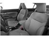 2015 Honda Civic EX (Stk: N26168AA) in Sault Ste. Marie - Image 6 of 12