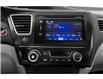 2015 Honda Civic EX (Stk: N26168AA) in Sault Ste. Marie - Image 7 of 12