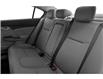 2015 Honda Civic EX (Stk: N26168AA) in Sault Ste. Marie - Image 9 of 12
