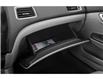 2015 Honda Civic EX (Stk: N26168AA) in Sault Ste. Marie - Image 10 of 12