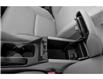 2015 Honda Civic EX (Stk: N26168AA) in Sault Ste. Marie - Image 11 of 12