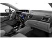 2015 Honda Civic EX (Stk: N26168AA) in Sault Ste. Marie - Image 12 of 12