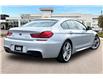 2016 BMW ALPINA B6 Gran Coupe i xDrive (Stk: 87995U) in Calgary - Image 2 of 35