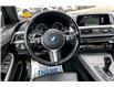 2016 BMW ALPINA B6 Gran Coupe i xDrive (Stk: 87995U) in Calgary - Image 5 of 35
