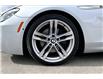 2016 BMW ALPINA B6 Gran Coupe i xDrive (Stk: 87995U) in Calgary - Image 8 of 35