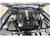 2016 BMW ALPINA B6 Gran Coupe i xDrive (Stk: 87995U) in Calgary - Image 9 of 35