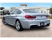2016 BMW ALPINA B6 Gran Coupe i xDrive (Stk: 87995U) in Calgary - Image 12 of 35