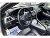 2016 BMW ALPINA B6 Gran Coupe i xDrive (Stk: 87995U) in Calgary - Image 13 of 35