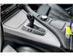 2016 BMW ALPINA B6 Gran Coupe i xDrive (Stk: 87995U) in Calgary - Image 14 of 35