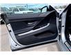 2016 BMW ALPINA B6 Gran Coupe i xDrive (Stk: 87995U) in Calgary - Image 18 of 35