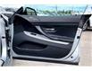 2016 BMW ALPINA B6 Gran Coupe i xDrive (Stk: 87995U) in Calgary - Image 19 of 35