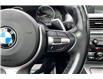 2016 BMW ALPINA B6 Gran Coupe i xDrive (Stk: 87995U) in Calgary - Image 21 of 35