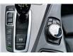 2016 BMW ALPINA B6 Gran Coupe i xDrive (Stk: 87995U) in Calgary - Image 24 of 35