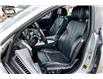 2016 BMW ALPINA B6 Gran Coupe i xDrive (Stk: 87995U) in Calgary - Image 27 of 35