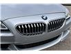 2016 BMW ALPINA B6 Gran Coupe i xDrive (Stk: 87995U) in Calgary - Image 30 of 35