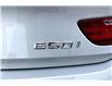 2016 BMW ALPINA B6 Gran Coupe i xDrive (Stk: 87995U) in Calgary - Image 33 of 35