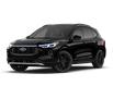 2026 Ford Escape ST-Line Elite (Stk: 26S4610) in Olds - Image 1 of 7