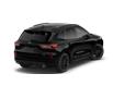 2026 Ford Escape ST-Line Elite (Stk: 26S4610) in Olds - Image 3 of 7