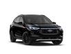 2026 Ford Escape ST-Line Elite (Stk: 26S4610) in Olds - Image 4 of 7