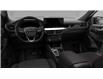 2026 Ford Escape ST-Line Elite (Stk: 26S4610) in Olds - Image 6 of 7