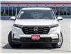 2023 Honda CR-V LX-B (Stk: 2314747A) in North York - Image 3 of 24