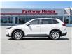 2023 Honda CR-V LX-B (Stk: 2314747A) in North York - Image 4 of 24
