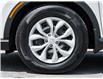 2023 Honda CR-V LX-B (Stk: 2314747A) in North York - Image 5 of 24