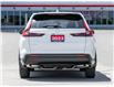 2023 Honda CR-V LX-B (Stk: 2314747A) in North York - Image 7 of 24