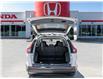 2023 Honda CR-V LX-B (Stk: 2314747A) in North York - Image 8 of 24