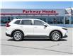 2023 Honda CR-V LX-B (Stk: 2314747A) in North York - Image 6 of 24