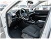 2023 Honda CR-V LX-B (Stk: 2314747A) in North York - Image 9 of 24