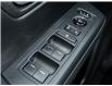 2023 Honda CR-V LX-B (Stk: 2314747A) in North York - Image 15 of 24