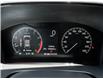 2023 Honda CR-V LX-B (Stk: 2314747A) in North York - Image 13 of 24