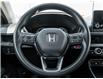 2023 Honda CR-V LX-B (Stk: 2314747A) in North York - Image 10 of 24