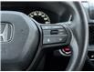 2023 Honda CR-V LX-B (Stk: 2314747A) in North York - Image 12 of 24