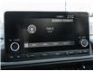 2023 Honda CR-V LX-B (Stk: 2314747A) in North York - Image 20 of 24