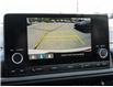 2023 Honda CR-V LX-B (Stk: 2314747A) in North York - Image 14 of 24