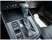 2023 Honda CR-V LX-B (Stk: 2314747A) in North York - Image 17 of 24