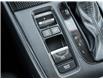 2023 Honda CR-V LX-B (Stk: 2314747A) in North York - Image 18 of 24