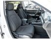 2023 Honda CR-V LX-B (Stk: 2314747A) in North York - Image 21 of 24