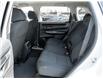 2023 Honda CR-V LX-B (Stk: 2314747A) in North York - Image 22 of 24