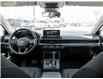 2023 Honda CR-V LX-B (Stk: 2314747A) in North York - Image 23 of 24