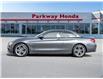 2018 BMW 430i xDrive (Stk: 2314823A) in North York - Image 5 of 27