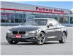 2018 BMW 430i xDrive (Stk: 2314823A) in North York - Image 3 of 27