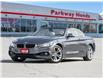 2018 BMW 430i xDrive (Stk: 2314823A) in North York - Image 1 of 27