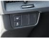 2023 Honda CR-V LX-B (Stk: 2314747A) in North York - Image 16 of 24