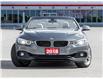 2018 BMW 430i xDrive (Stk: 2314823A) in North York - Image 4 of 27