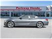 2018 BMW 430i xDrive (Stk: 2314823A) in North York - Image 6 of 27