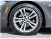 2018 BMW 430i xDrive (Stk: 2314823A) in North York - Image 7 of 27